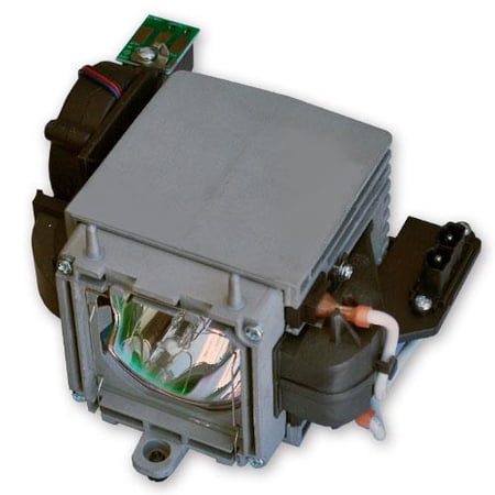 A+K AstroBeam X220 Compatible Lamp for A+K Projector with 150 Days Replacement Warranty