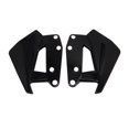 thumbnail image 2 of Motorcycle Air Deflector Windshield Fairing Side Windscreen Accessories Compatible with R1300GS 2024-, 2 of 5