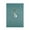 Blue #0, variant on Vaidha 2024 Diary Notebook Schedule Book Agenda List book 365 Days Planner Notebook