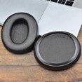thumbnail image 3 of Skullcandy Crusher ANC 2 Ear Pads with Active Noise Cancellation Technology, 3 of 5