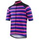 thumbnail image 5 of Camisetas de ciclismo Camisetas de ciclismo de la mejor calidad Nuevas camisetas ajustadas de manga corta de secado rápido Ropa de ciclismo para hombres, 5 of 5