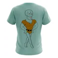 thumbnail image 2 of Playera Sublimada Calamardo, 2 of 3
