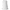White, variant on Grip-N-Rip Trigger Baseball/Softball Bat Grip, Multiple Colors