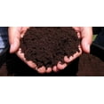 thumbnail image 3 of Kit De Sustratos Fibra De Coco, Peat Moss, Perlita, Humus, 3 of 5