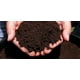 thumbnail image 3 of Kit De Sustratos Fibra De Coco, Peat Moss, Perlita, Humus, 3 of 5