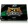 Top Flite XL 5000 Soft Golf Balls