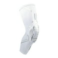 thumbnail image 1 of xiaxaixu Genouillères de Protection pour les Sports Doux et Réutilisables Genouillères, 1 of 7