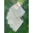 thumbnail image 3 of Nesting Pads - 7 pack, 3 of 7