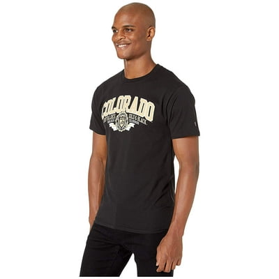 Tee shirt champion ado on sale