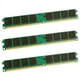 thumbnail image 1 of 3X Memoria RAM DDR2 de 2GB 1.8V 800Mhz PC2 6400 PC Ram Memoria para Intel Computadora de Escritorio Memoria DIMM 240Pins, 1 of 5