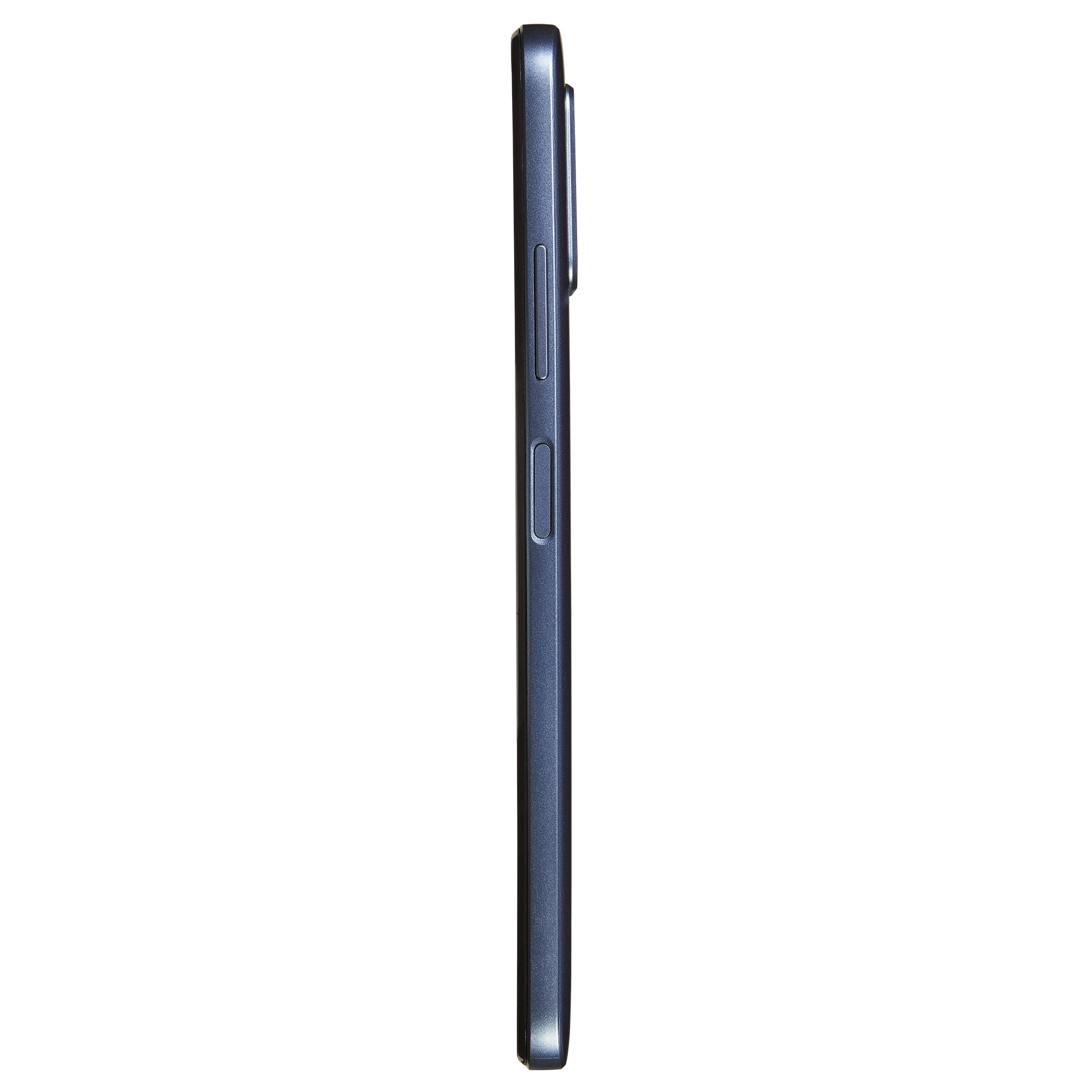 Nokia C300 32GB (Unlocked) Blue TA-1515 - Best Buy