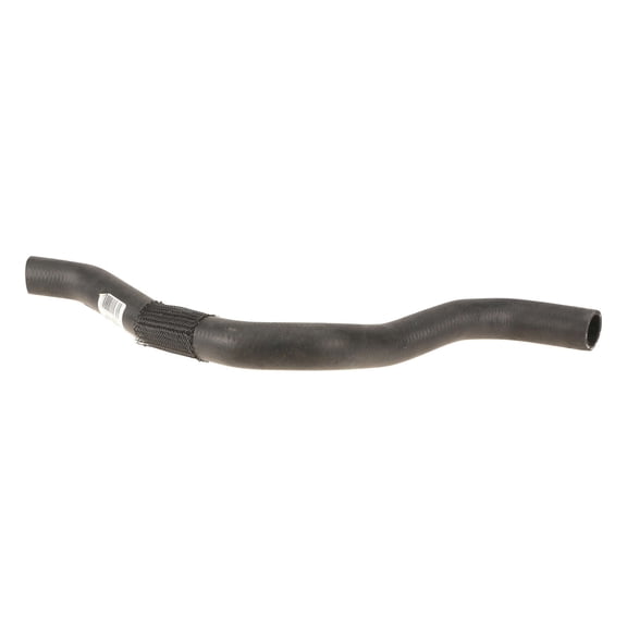 Dayco 72068 Radiator Hose