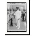 thumbnail image 2 of Historic Framed Print, Capt. Geo. Fried, 17-7/8" x 21-7/8", 2 of 9