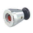 thumbnail image 5 of 80 KPa Universal Safty Valve For Pressure Cooker Part Cap Stainless Steel Replace Replacement Kit Cookware Parts, 5 of 16