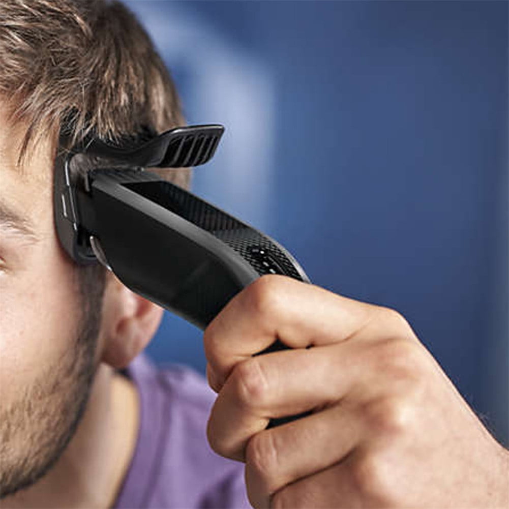 philips hair clipper 3520