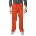 thumbnail image 4 of Adar Universal Mens Scrubs - Unisex Drawstring Scrub Set, 4 of 7