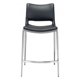 thumbnail image 3 of Banco de Barra Kessa Muebles Ace Negro, 3 of 10