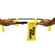 thumbnail image 5 of Equipo Juego De Pelota Spikeball Standard C/ Red Y 3 Pelotas Spikeball S-CM-002, 5 of 5