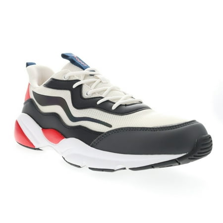 

Propet Stability Marvel Men s Sneakers