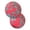 Style B, variant on funtasica Massage Ball Roller Deep Tissue Massage Tool Compact Myofascial Massaging Fasciitis Massaging for Feet Workers Back Full Body Style D