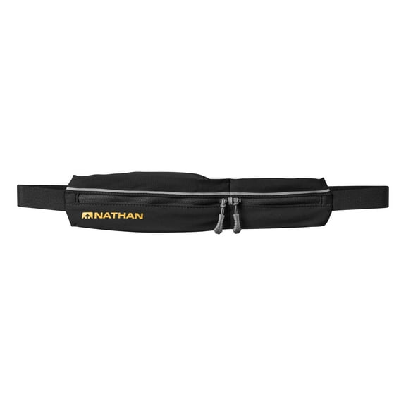 Nathan Mirage Sport Belt
