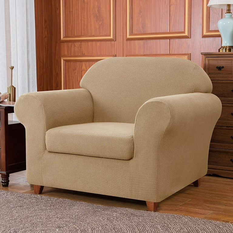 Leather chair slipcover new arrivals