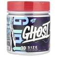 thumbnail image 3 of Ghost Cherry Limeade Muscle Builder 13.2 oz, 3 of 4