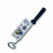 Paint Roller Cleaning Tool
