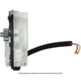 thumbnail image 2 of CARDONE Reman 42-319 Power Window Motor Front Left fits 1997-2007 Ford, Lincoln, 2 of 4