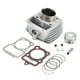 thumbnail image 5 of Kit de pistón de cilindro de 13 mm para Honda CG 125 ES (2004-2009) XR125L (2003-2011), 5 of 13