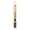 B, variant on QunYou Pearl Highlighter for Under-Eye Contouring Long-Lasting Wear Fine Shimmer Eyeshadow Stick Eye Makeup