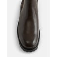thumbnail image 5 of Madden NYC Men's Noryx Chelsea Boots, 5 of 6
