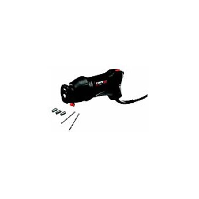 SB Power Tool 5456751 SS35510 5.5A Magnacore Saw Spiral Kit Walmart