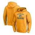thumbnail image 1 of Homme Femme Unisexe Chandail à Capuchon de Football Green Bay Packers RODGERS 12# Adulte Sport Mode Chandail Molletonné, 1 of 2