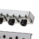 thumbnail image 3 of Tuerca de bloqueo de 42 mm Yuyangstore para puente de trémolo de guitarra eléctrica, 3 of 6