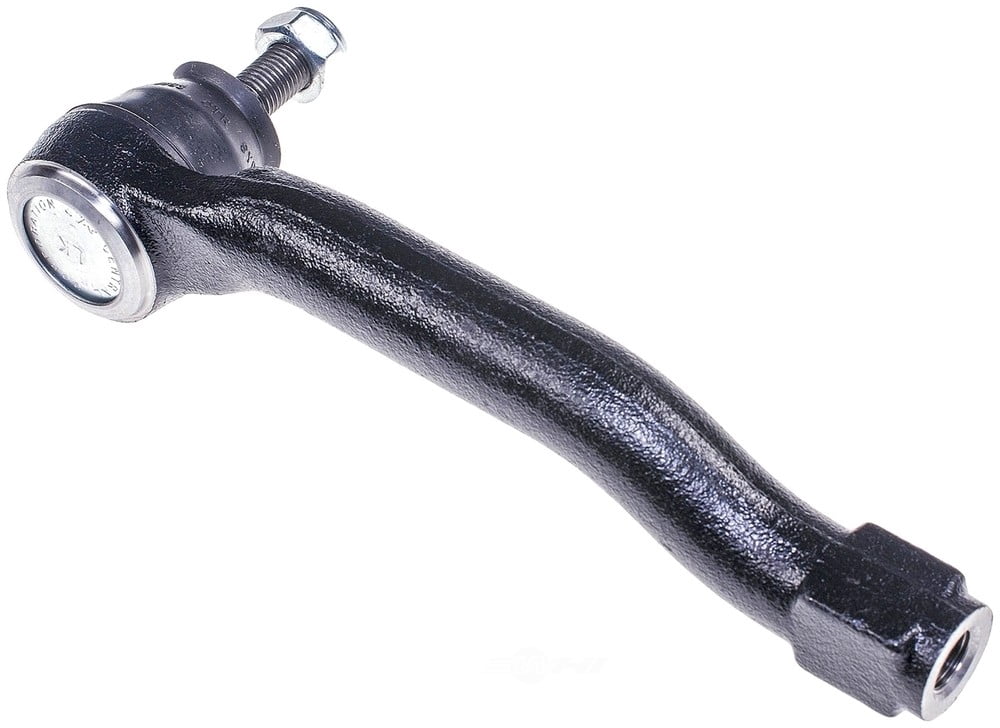 FVP TO69171 Steering Tie Rod End