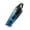Blue-1, variant on SEALON GV02(Orange 1 Pack) Cordless Handheld Vacuum Cleaner with 10K PA Suction Power, Ideal for Cleaning Curtains, Carpets, Sofas, Staircase Corners, Bed Dust, Skin Flakes, and Pet Hair