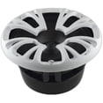 thumbnail image 3 of Medio Rango Marino Audiopipe APMP-620CF 6.5 PLG 250W, 3 of 5