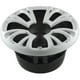thumbnail image 3 of Medio Rango Marino Audiopipe APMP-620CF 6.5 PLG 250W, 3 of 5