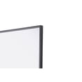 thumbnail image 3 of Elegant Kitchen and Bath Amoura 24X32 Pivot Mirror In Black, 3 of 15
