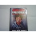 thumbnail image 1 of Jackie Chan Is the Prisoner [DVD], 1 of 3