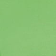 thumbnail image 4 of Fruit Of The Loom Mens Valueweight Short Sleeve T-Shirt, 4 of 4