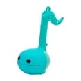 thumbnail image 2 of BELOVING Electronic Musical Instrument Cute Portable Music Synthesizer for Boys Girls Blue, 2 of 10