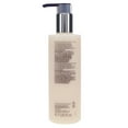 thumbnail image 4 of ELEMIS Dynamic Resurfacing Facial Wash 6.7 oz, 4 of 8