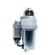 thumbnail image 5 of Marcha Gmc K3500 8cil 7.4 1997 Sistema Delco 12v 11dts Cardic  Marcha Gmc K3500 8cil 7.4 1997 sistema delco 12v 11dts, 5 of 5