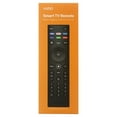 thumbnail image 4 of VIZIO TV Remote (Universal) - XRT140, 4 of 8