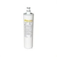 thumbnail image 1 of Filtrete 4818621 3M Maximum Water Filtration System, 1500 gal, 1 of 10