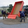 thumbnail image 3 of DeWitt DuPont GroundGrid Geotextile 3D Honeycomb 5.6 Ounce Land Stabilization System, 3 of 4