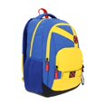 thumbnail image 2 of Mochila Ciclope X-Men 97' Yadatex Porta Laptop, 2 of 8