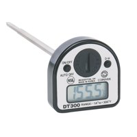 comark food thermometers walmart
